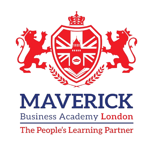 Maverick Business Academy (FZE)